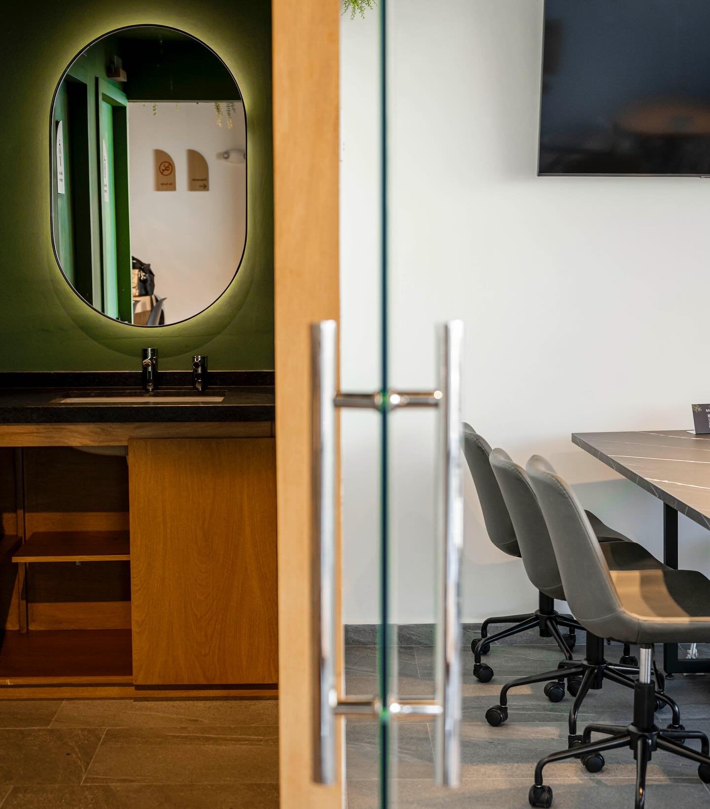 Proyecto de interiorismo ELHE